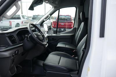 New 2026 Ford Transit 150 - photo 1