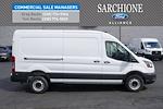 2026 Ford Transit 150 Medium Roof RWD Empty Cargo Van for sale #8505 - photo 1