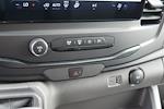 2026 Ford Transit 150 Medium Roof RWD Empty Cargo Van for sale #8505 - photo 18