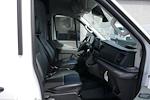 2026 Ford Transit 150 Medium Roof RWD Empty Cargo Van for sale #8505 - photo 22