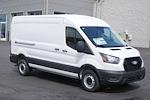2026 Ford Transit 150 Medium Roof RWD Empty Cargo Van for sale #8505 - photo 5