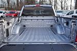 2022 Ford F-150 SuperCrew Cab 4WD Pickup for sale #8506A - photo 11