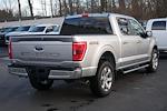 2022 Ford F-150 SuperCrew Cab 4WD Pickup for sale #8506A - photo 2