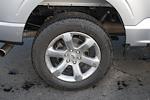 2022 Ford F-150 SuperCrew Cab 4WD Pickup for sale #8506A - photo 12