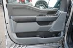 2022 Ford F-150 SuperCrew Cab 4WD Pickup for sale #8506A - photo 13