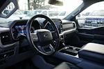 2022 Ford F-150 SuperCrew Cab 4WD Pickup for sale #8506A - photo 14