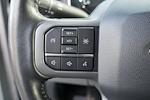 2022 Ford F-150 SuperCrew Cab 4WD Pickup for sale #8506A - photo 16