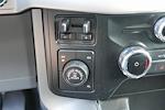2022 Ford F-150 SuperCrew Cab 4WD Pickup for sale #8506A - photo 19