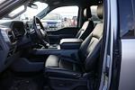 2022 Ford F-150 SuperCrew Cab 4WD Pickup for sale #8506A - photo 3