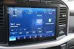 2022 Ford F-150 SuperCrew Cab 4WD Pickup for sale #8506A - photo 20