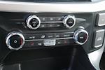 2022 Ford F-150 SuperCrew Cab 4WD Pickup for sale #8506A - photo 21