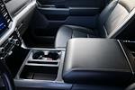 2022 Ford F-150 SuperCrew Cab 4WD Pickup for sale #8506A - photo 22
