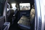 2022 Ford F-150 SuperCrew Cab 4WD Pickup for sale #8506A - photo 23