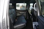 2022 Ford F-150 SuperCrew Cab 4WD Pickup for sale #8506A - photo 24