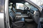 2022 Ford F-150 SuperCrew Cab 4WD Pickup for sale #8506A - photo 25