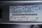 2022 Ford F-150 SuperCrew Cab 4WD Pickup for sale #8506A - photo 26