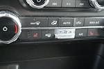 2022 Ford F-150 SuperCrew Cab 4WD Pickup for sale #8506A - photo 5