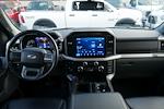 2022 Ford F-150 SuperCrew Cab 4WD Pickup for sale #8506A - photo 6