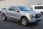 2022 Ford F-150 SuperCrew Cab 4WD Pickup for sale #8506A - photo 7