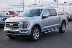 2022 Ford F-150 SuperCrew Cab 4WD Pickup for sale #8506A - photo 8