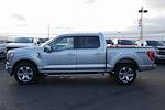2022 Ford F-150 SuperCrew Cab 4WD Pickup for sale #8506A - photo 9