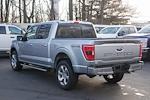 2022 Ford F-150 SuperCrew Cab 4WD Pickup for sale #8506A - photo 10