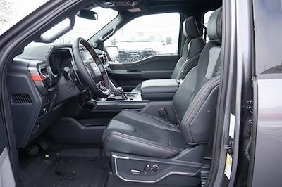 New 2025 Ford F-150 Raptor SuperCrew Cab for sale #8508 - photo 2