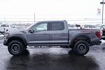 New 2025 Ford F-150 Raptor SuperCrew Cab for sale #8508 - photo 10