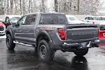 New 2025 Ford F-150 Raptor SuperCrew Cab for sale #8508 - photo 11