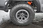 New 2025 Ford F-150 Raptor SuperCrew Cab for sale #8508 - photo 13