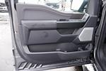 New 2025 Ford F-150 Raptor SuperCrew Cab for sale #8508 - photo 14
