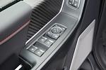 New 2025 Ford F-150 Raptor SuperCrew Cab for sale #8508 - photo 15