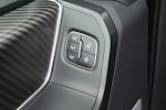 New 2025 Ford F-150 Raptor SuperCrew Cab for sale #8508 - photo 16