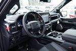 New 2025 Ford F-150 Raptor SuperCrew Cab for sale #8508 - photo 17