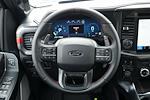 New 2025 Ford F-150 Raptor SuperCrew Cab for sale #8508 - photo 18