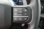 New 2025 Ford F-150 Raptor SuperCrew Cab for sale #8508 - photo 19