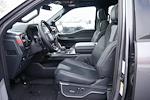 New 2025 Ford F-150 Raptor SuperCrew Cab for sale #8508 - photo 2
