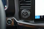 New 2025 Ford F-150 Raptor SuperCrew Cab for sale #8508 - photo 20