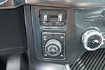 New 2025 Ford F-150 Raptor SuperCrew Cab for sale #8508 - photo 21