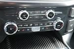 New 2025 Ford F-150 Raptor SuperCrew Cab for sale #8508 - photo 23