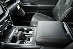 New 2025 Ford F-150 Raptor SuperCrew Cab for sale #8508 - photo 24