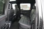 New 2025 Ford F-150 Raptor SuperCrew Cab for sale #8508 - photo 25