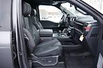 New 2025 Ford F-150 Raptor SuperCrew Cab for sale #8508 - photo 27