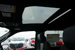 New 2025 Ford F-150 Raptor SuperCrew Cab for sale #8508 - photo 3