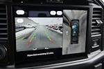 New 2025 Ford F-150 Raptor SuperCrew Cab for sale #8508 - photo 5