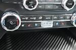 New 2025 Ford F-150 Raptor SuperCrew Cab for sale #8508 - photo 6