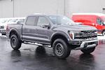 New 2025 Ford F-150 Raptor SuperCrew Cab for sale #8508 - photo 8