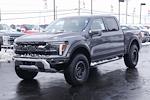 New 2025 Ford F-150 Raptor SuperCrew Cab for sale #8508 - photo 9