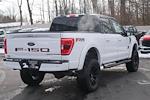 Used 2021 Ford F-150 XLT SuperCrew Cab for sale #8509A - photo 7