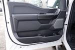 Used 2021 Ford F-150 XLT SuperCrew Cab for sale #8509A - photo 15